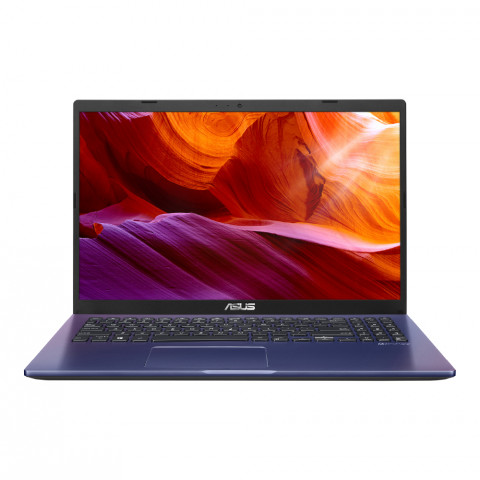 Asus X545F i7