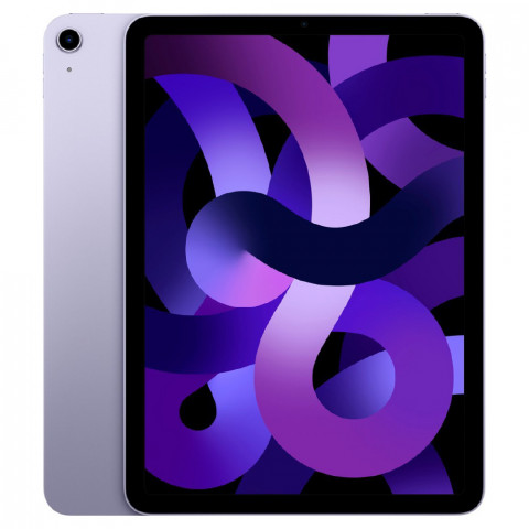 Apple iPad Air 5th Generation with Wi-Fi 64GB