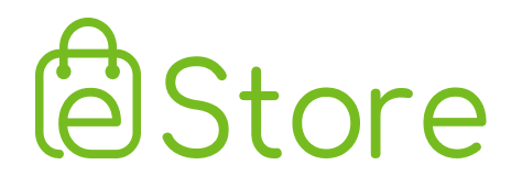 estore