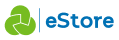 estore