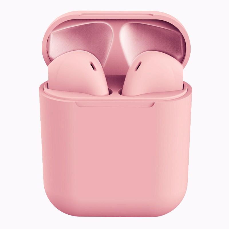 tws wireless earbuds R96