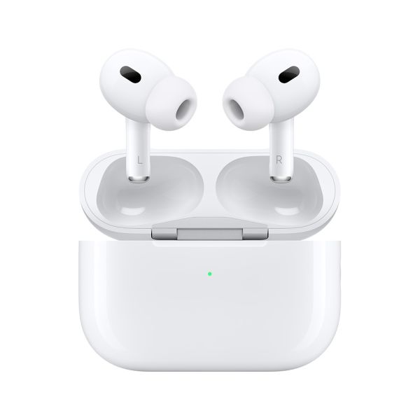  AirPods pro 2nd gen USB-C