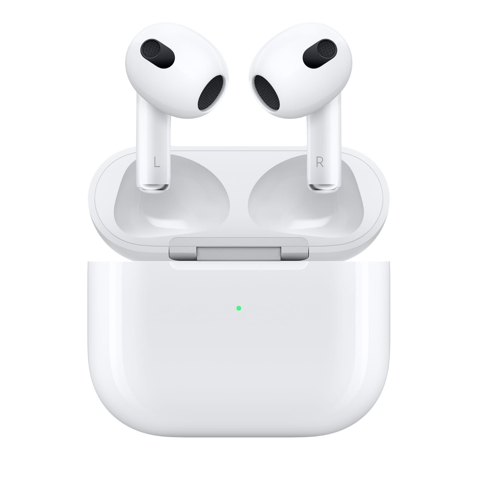 Apple AirPods 3rd Generation