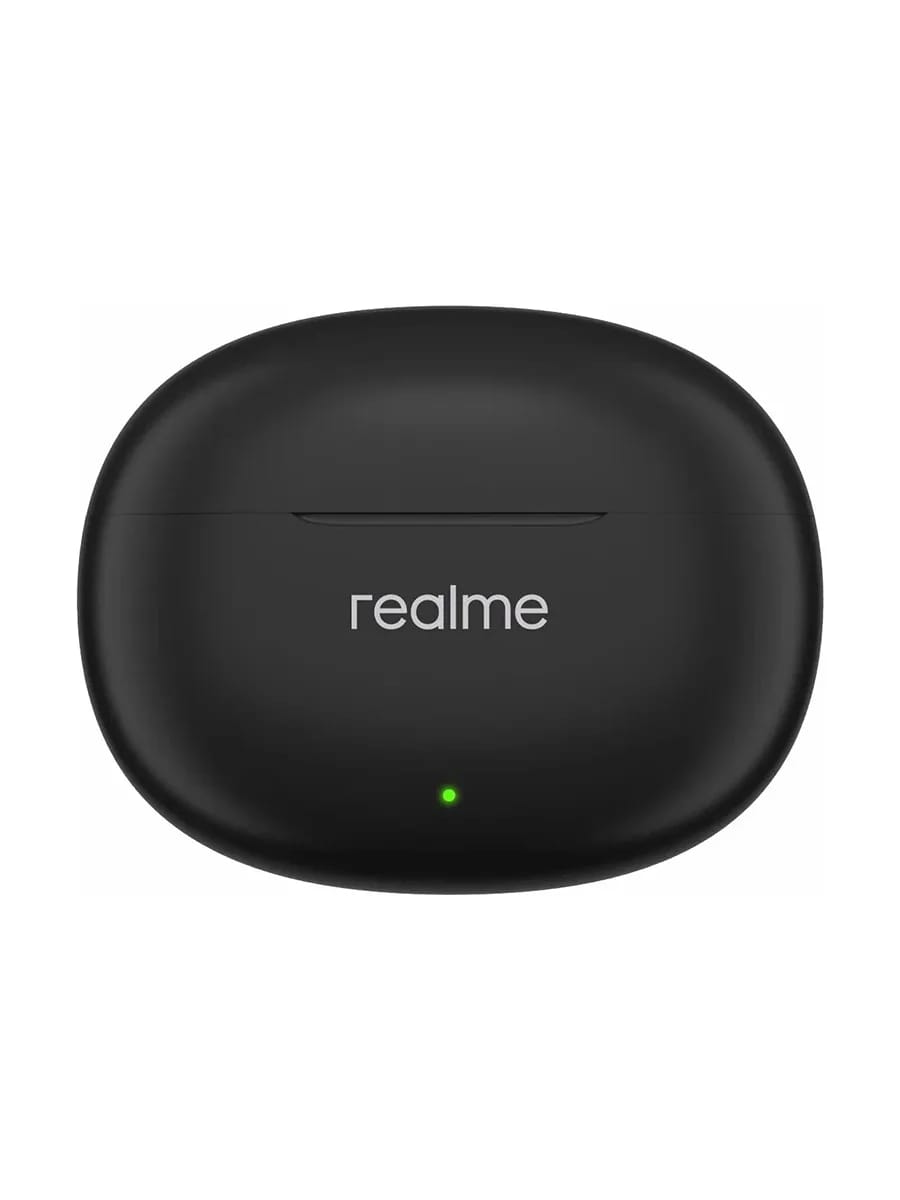 Realme Buds T100