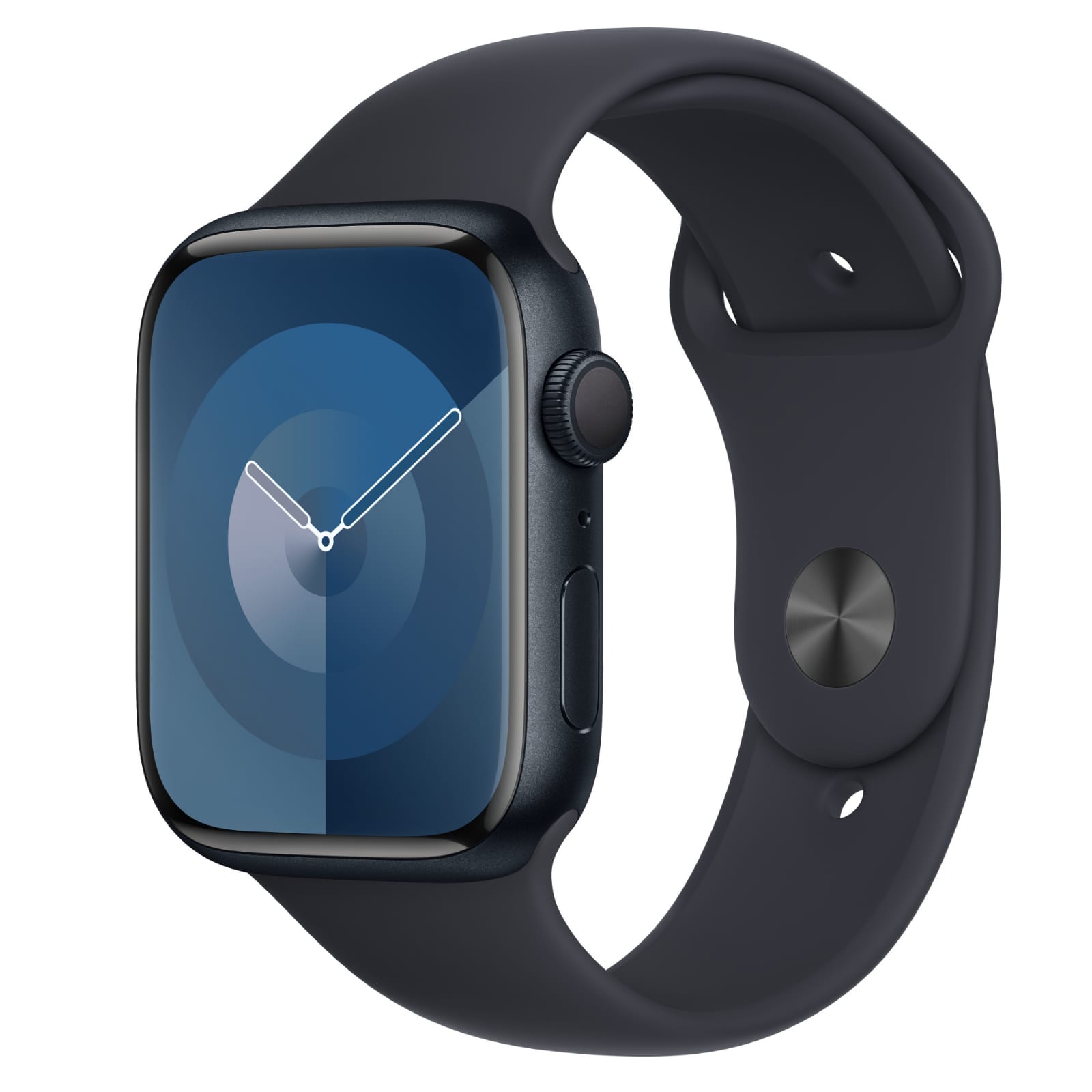 Apple Watch Series 9 45 mm