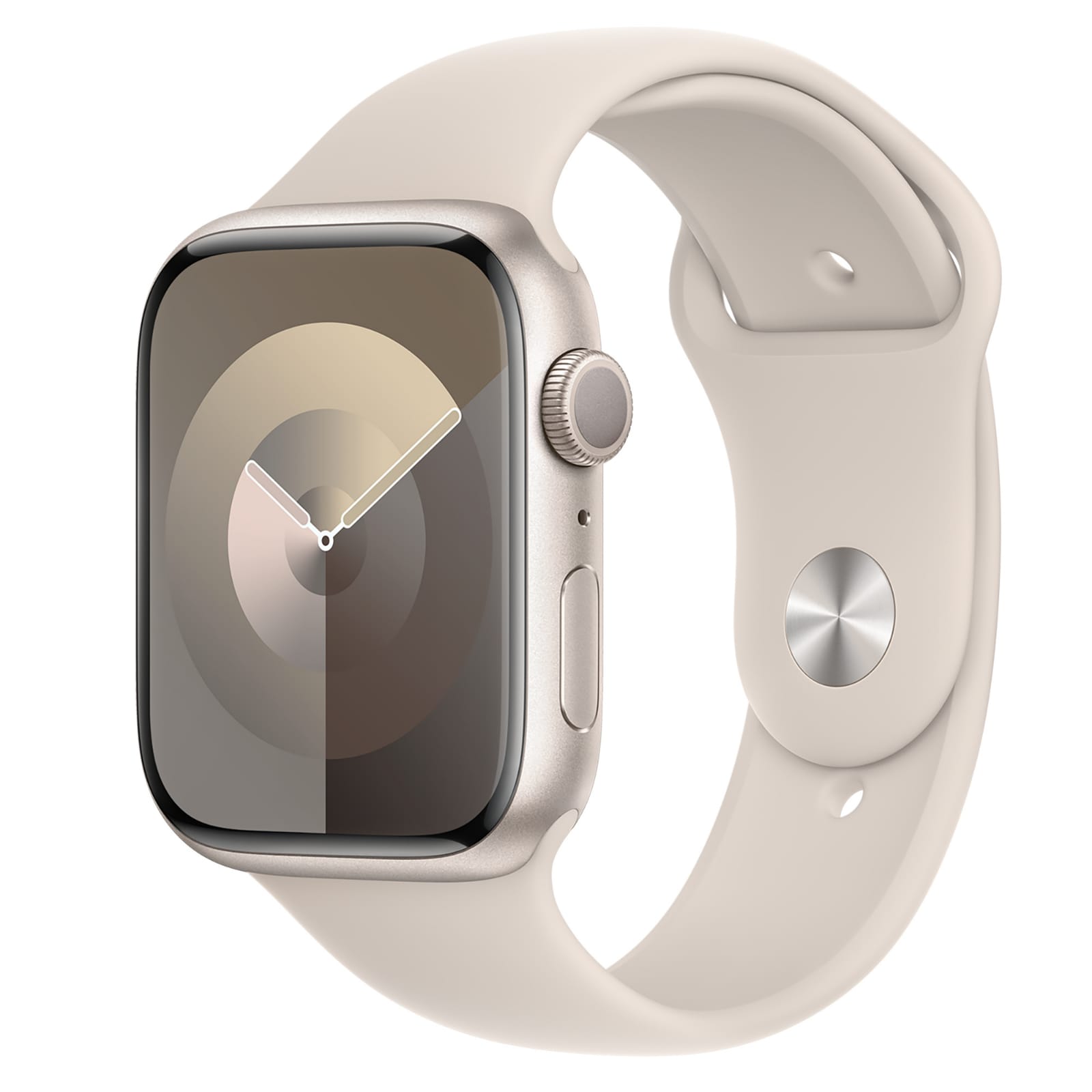 Apple Watch Series 9 41 mm