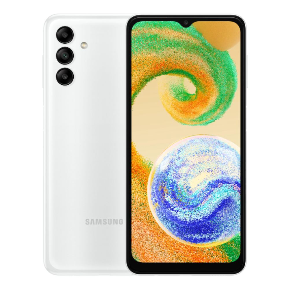 Samsung Galaxy A04s