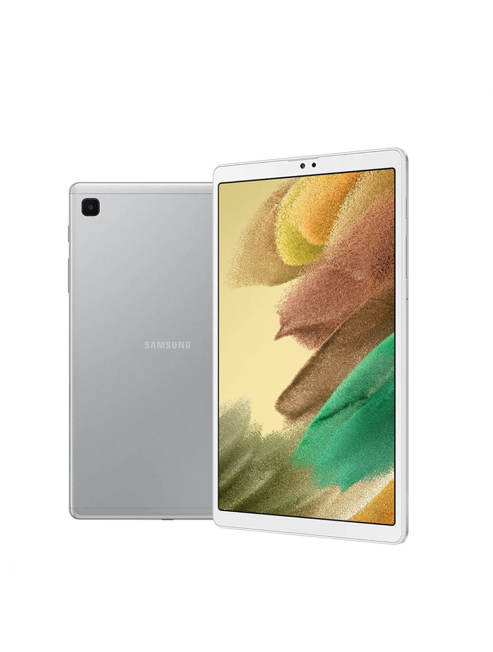 Samsung Galaxy Tab A7 Lite 