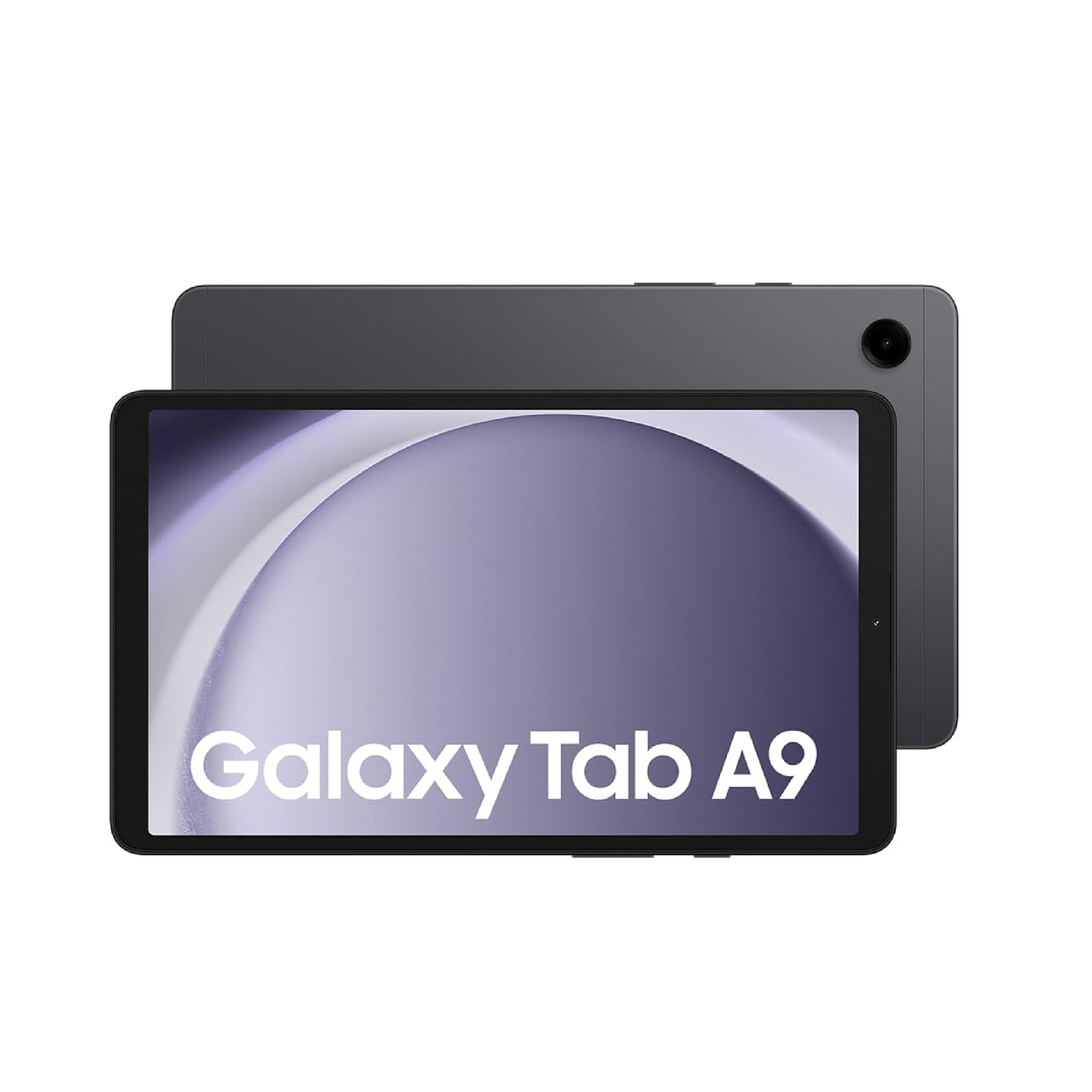 Samsung Galaxy Tab A9 Wifi 64/4GB