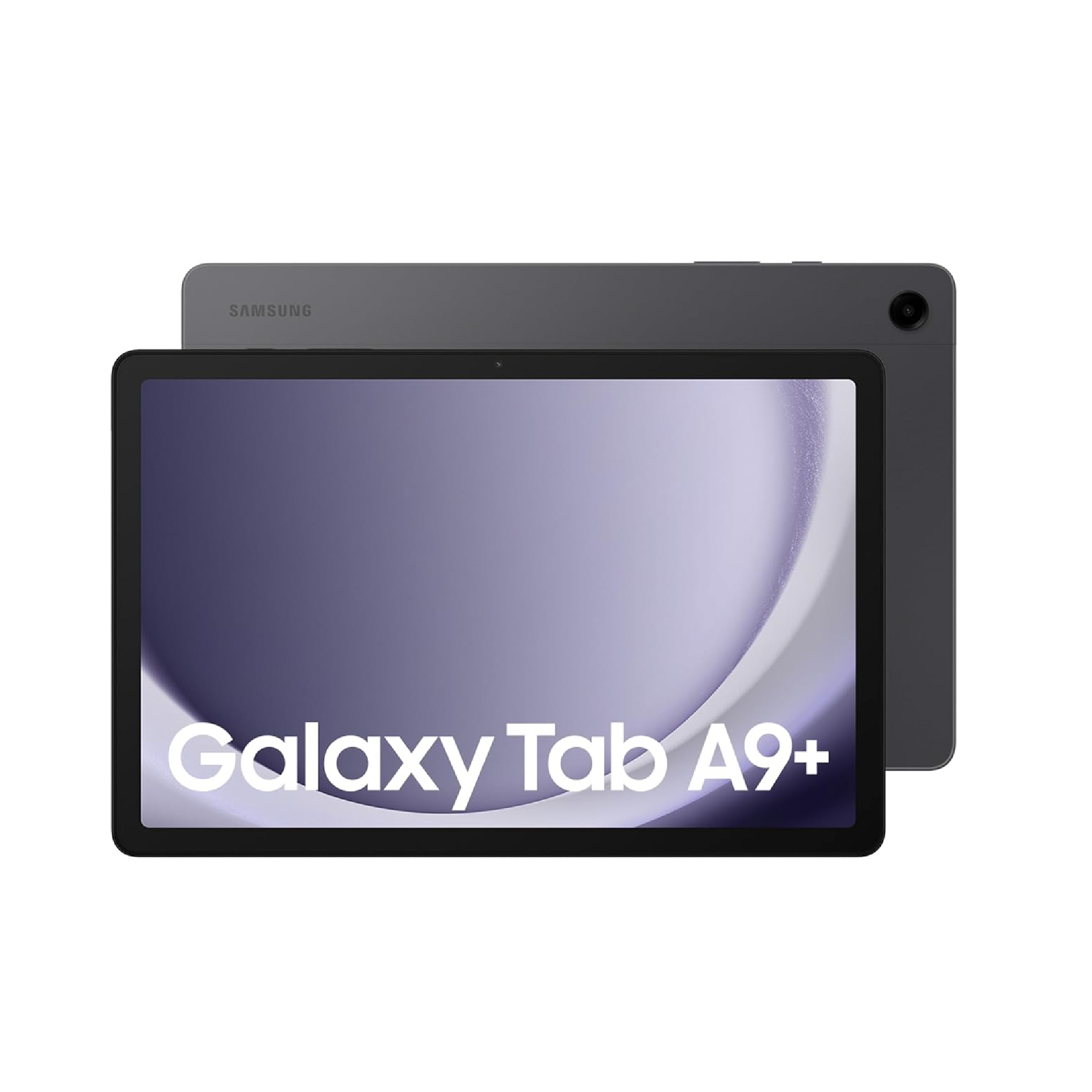 Samsung Galaxy Tab A9 Plus 