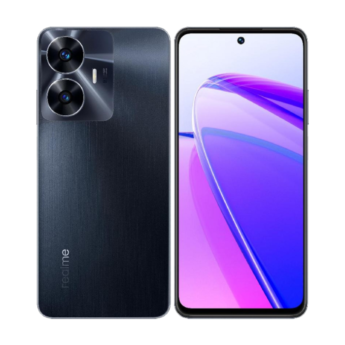 Realme C55 256/8GB