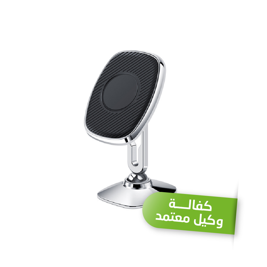 WiWU CH024 Car Mount