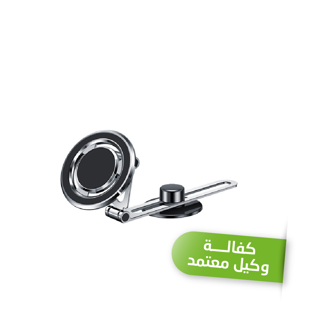 WiWU CH025 Car Mount