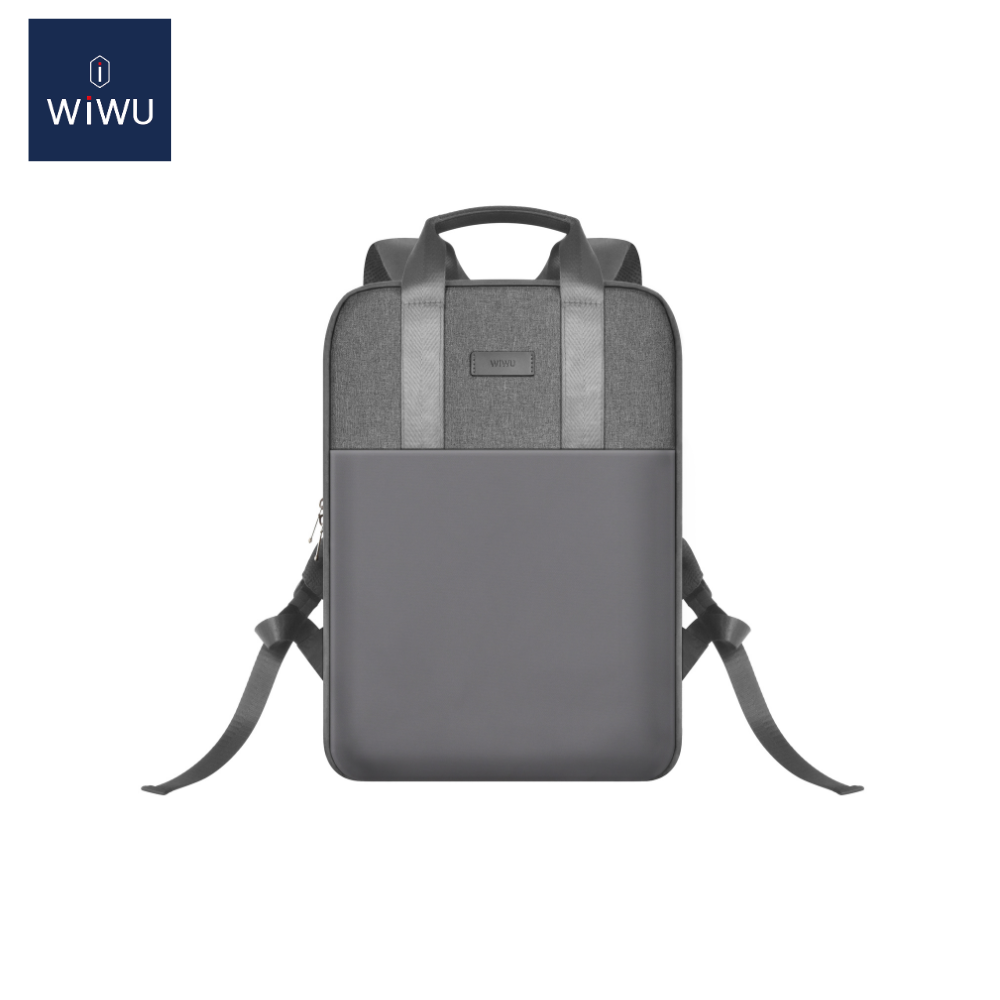WiWU Minimalist Backpack 