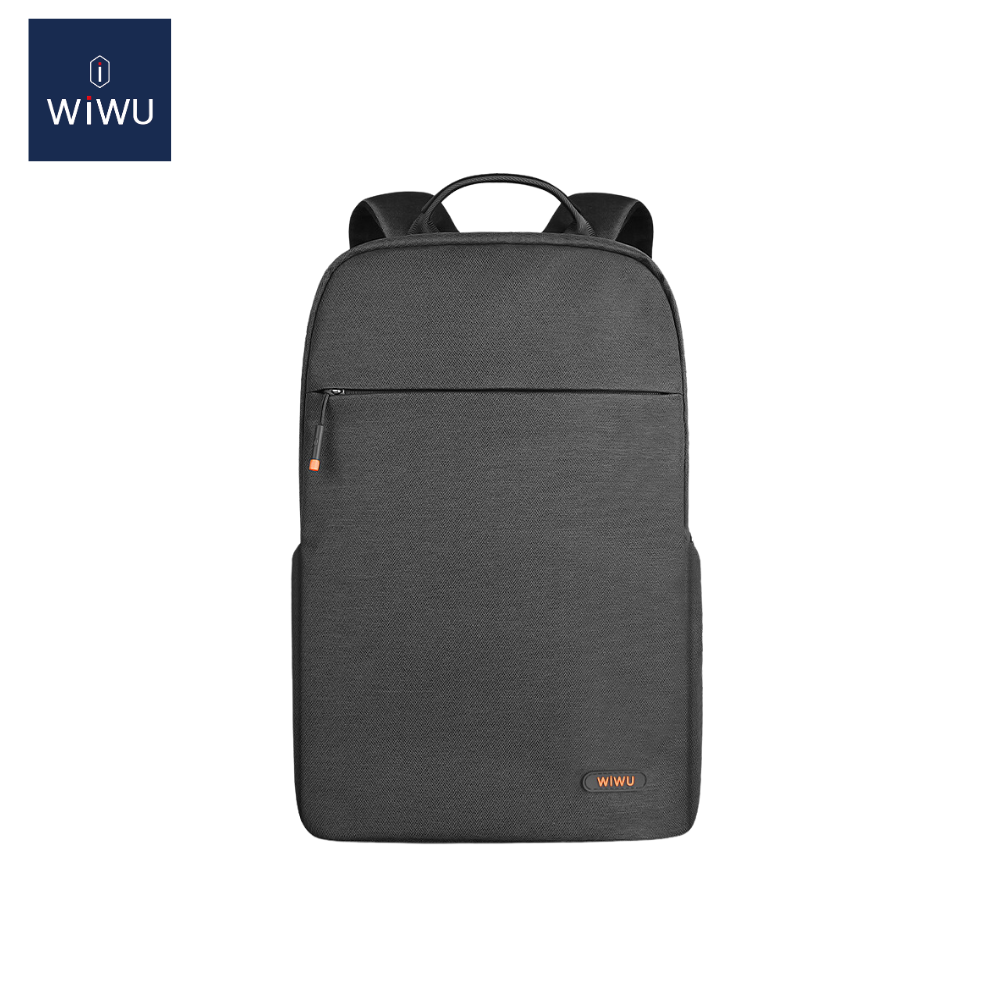 WiWU Pilot BackPack