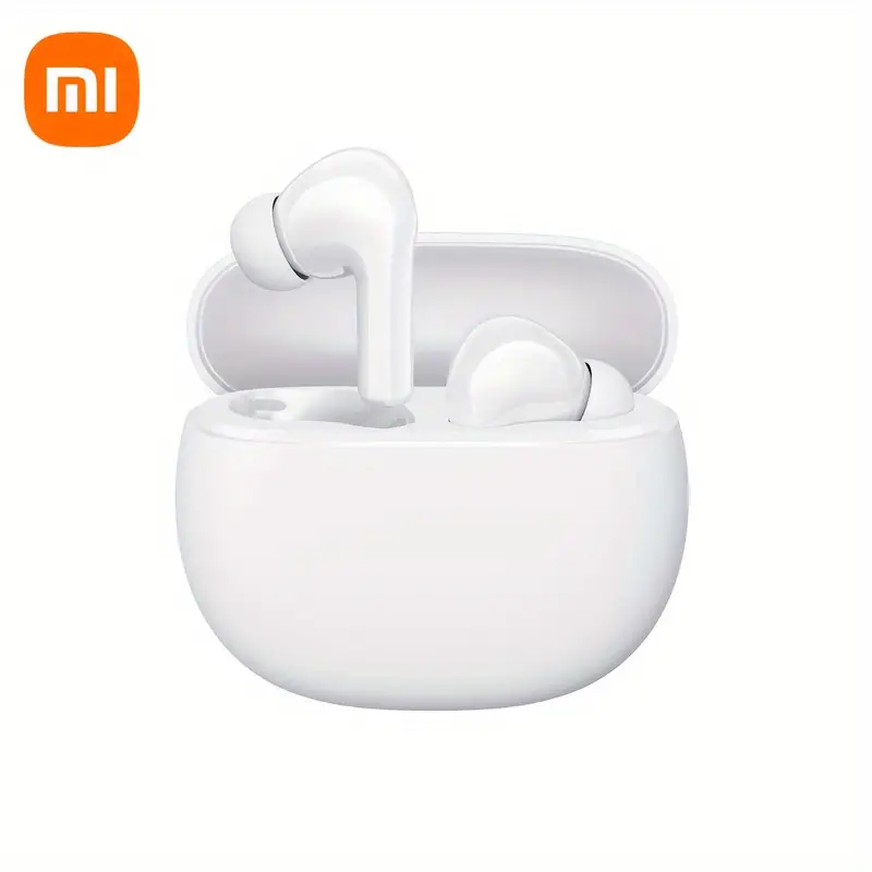 Redmi Buds 4 Active 