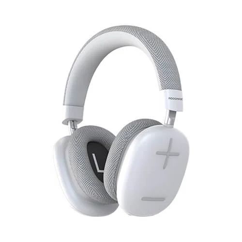 Energy Dynamic Wireless Headset