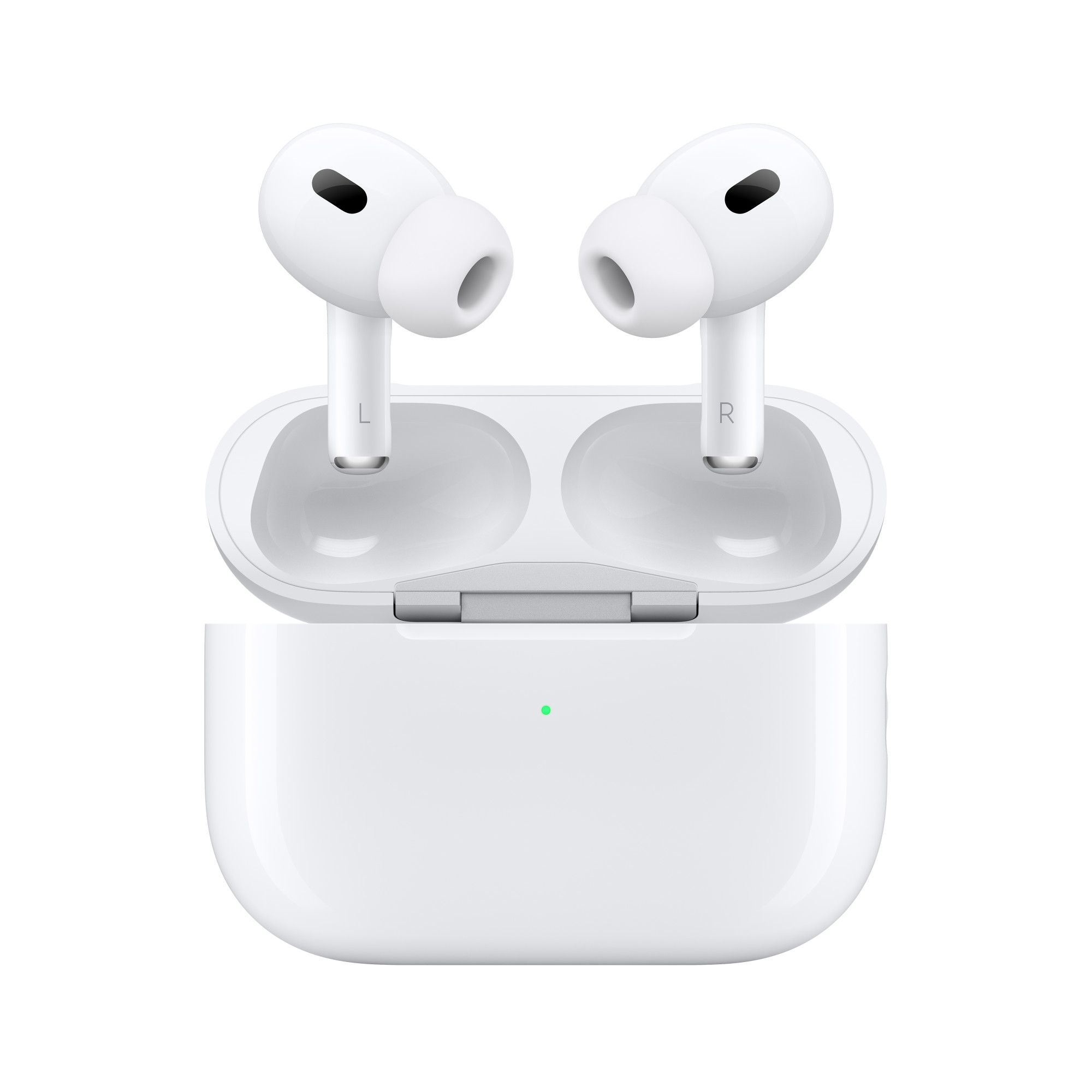 Apple Airpods Pro 2 