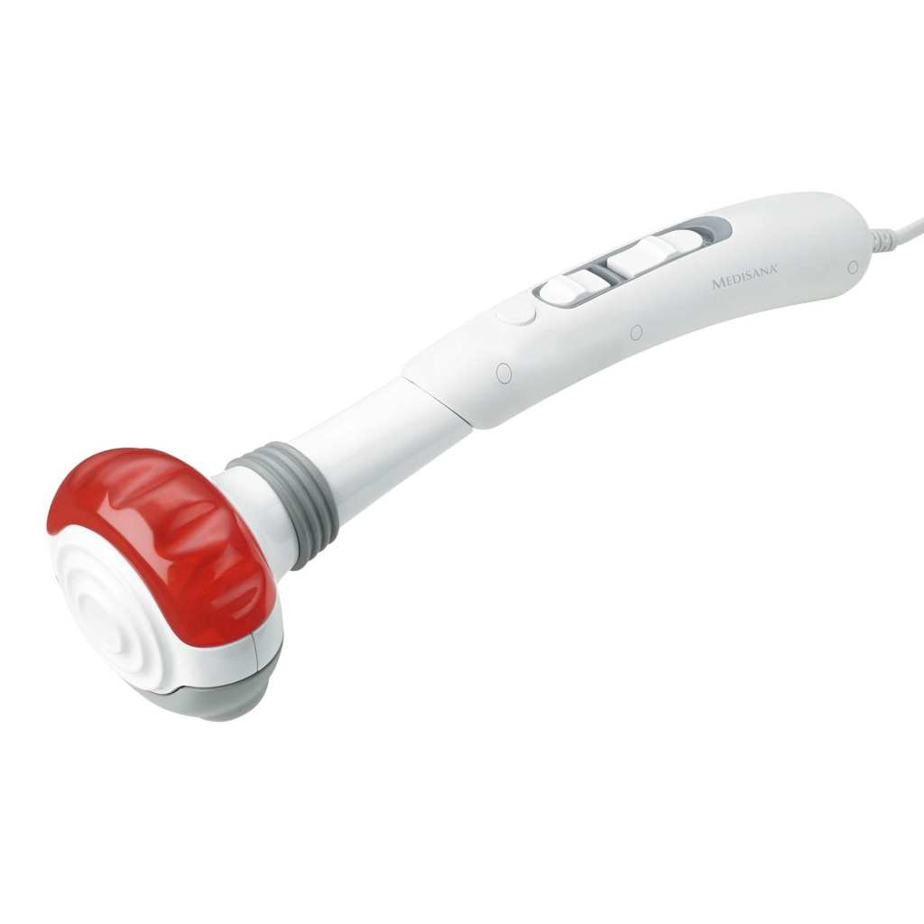 Manual massage device HM-886