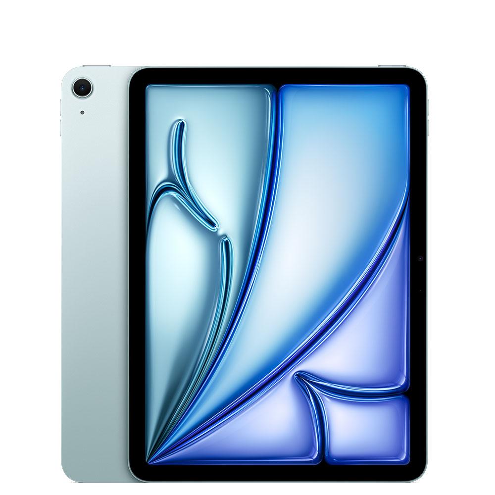 Apple iPad Air 13 inch M2 WiFi 256G