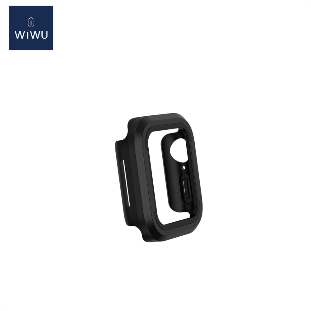 WiWU Apple Watch Protector