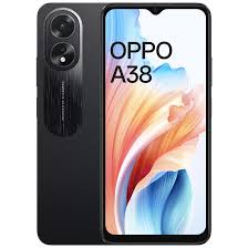 OPPO A38