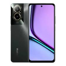 Realme c67