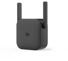 Mi Extender pro