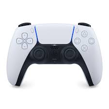 PlayStation Wireless Controller