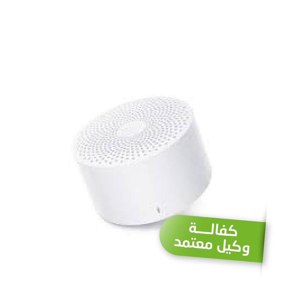 Mi speaker 2