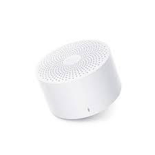 Mi speaker 2