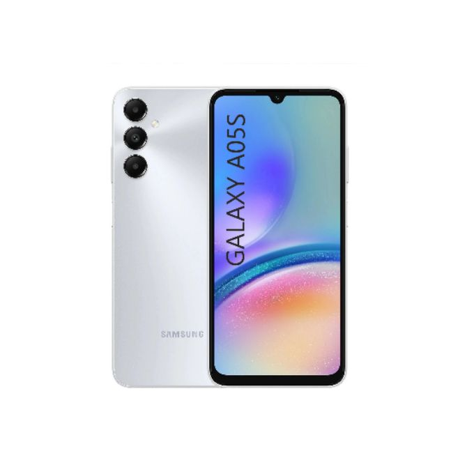 Samsung Galaxy A05s 