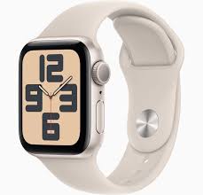 Apple Watch SE Gen 2 40mm