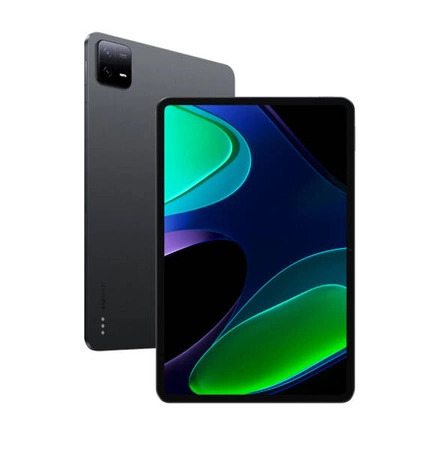 Xiaomi Pad 6