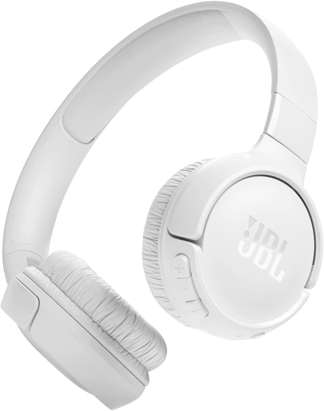 JBL T520BT Wireless Headphones