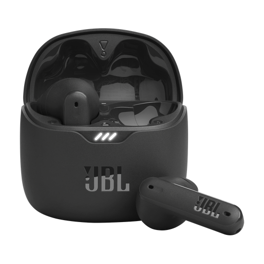 JBL FLEX TWS Headphones