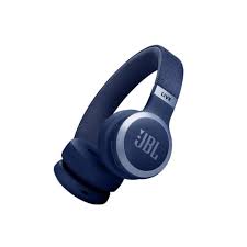 JBL Live 670 BT Bluetooth Headphones