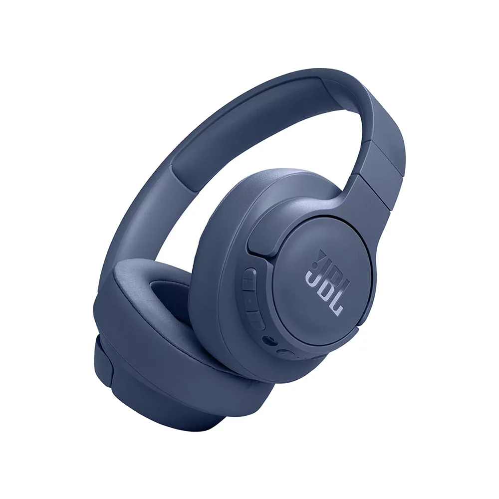 JBL Tune 770 BT Bluetooth Headphones