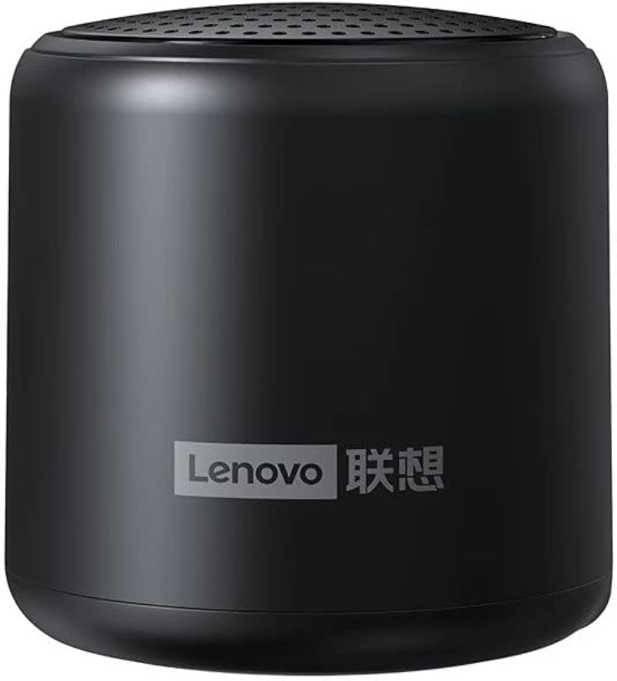 Lenovo Mini BT Speaker L01