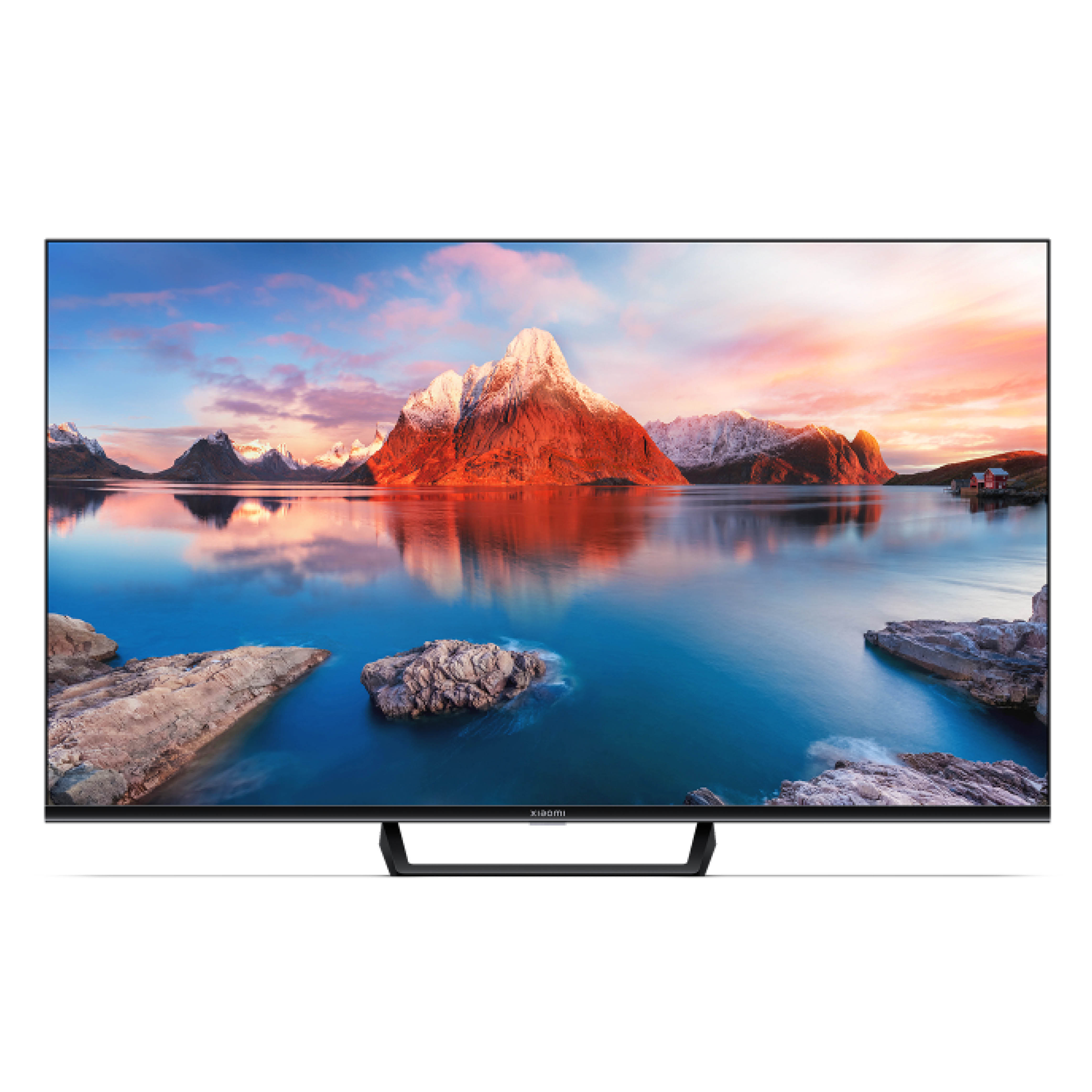 Xiaomi TV A Pro 55 Inch