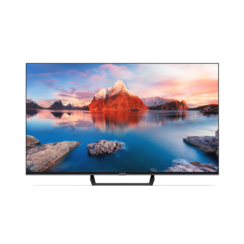 Xiaomi Tv A Pro 32 Inch