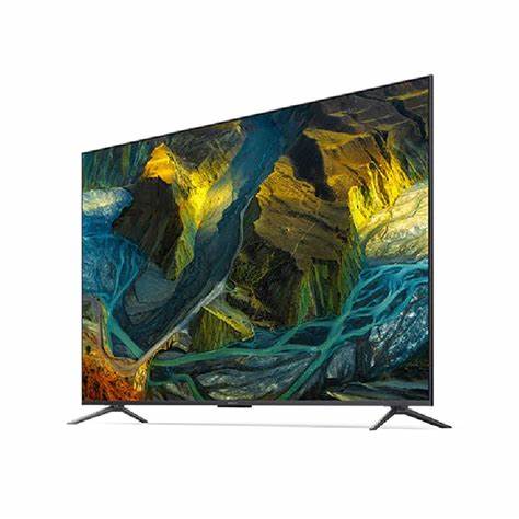 Xiaomi TV Max 86 Inch