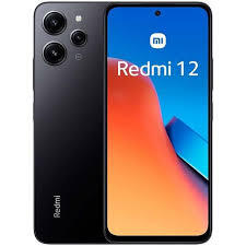 Redmi 12 8GB 128GB