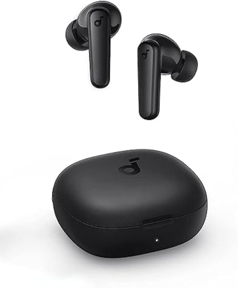 Anker Soundcore True Wireless Earbuds R50I