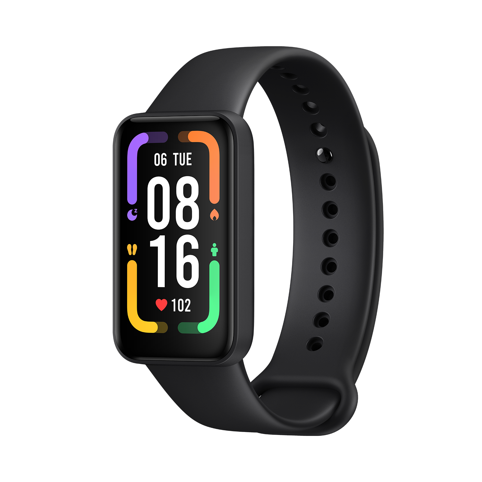 Redmi Smart Band Pro