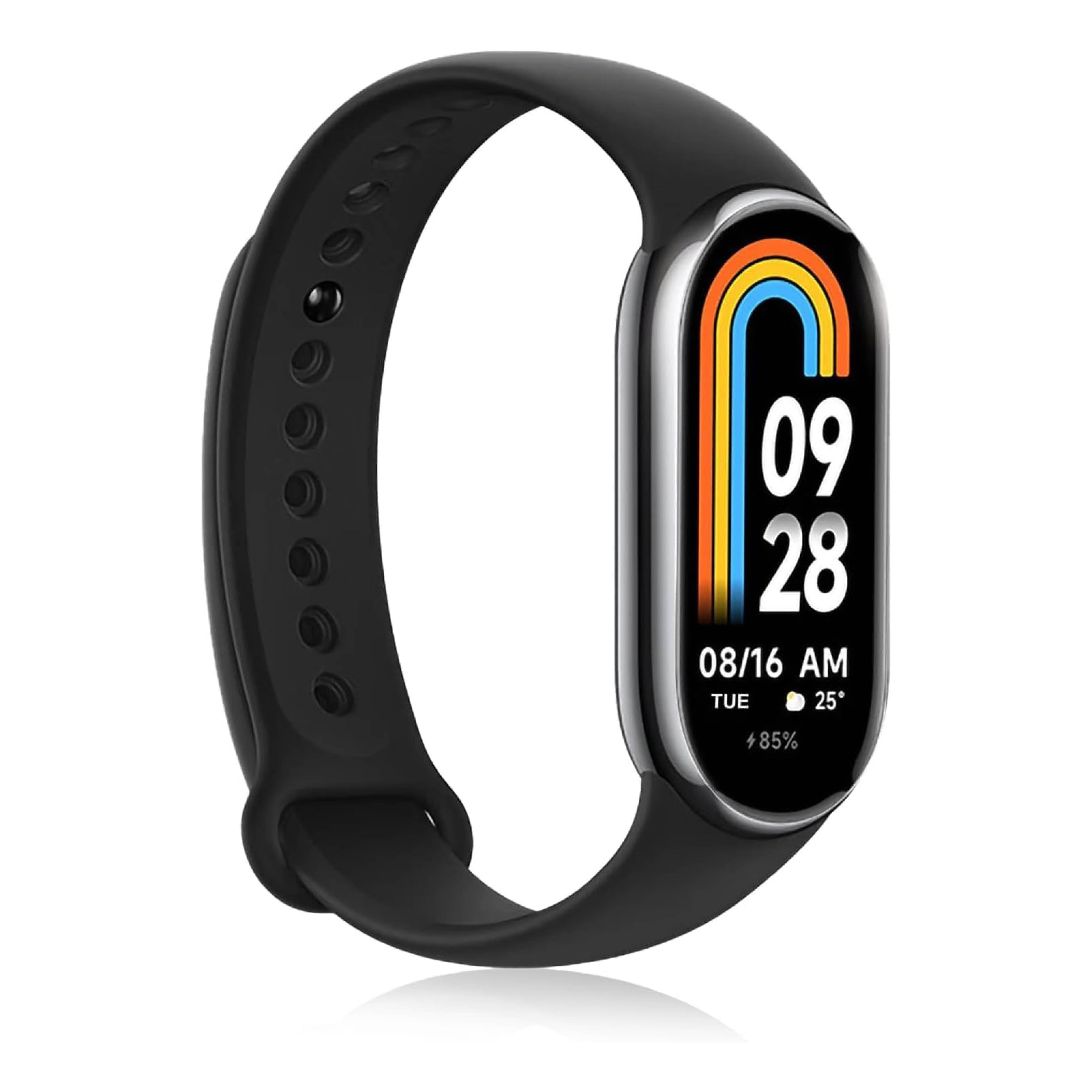 Xiaomi Smart Band 8 