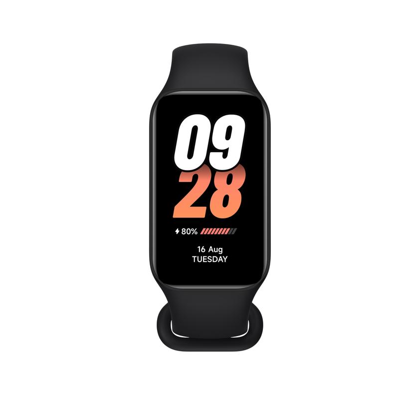 Xiaomi Smart Band 8 Active