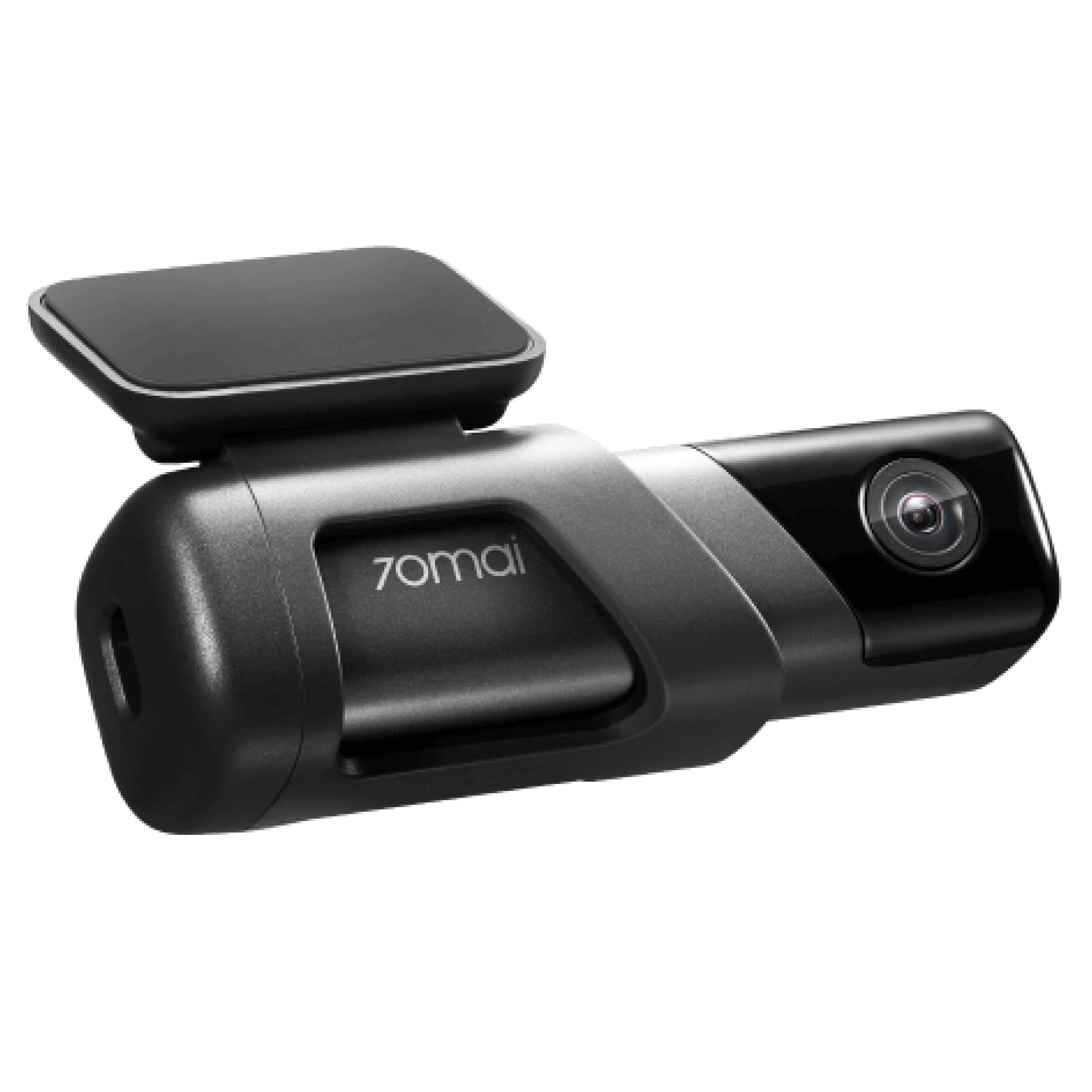 70mai Dash Cam M500 64G
