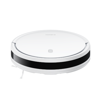 Xiaomi Robot Vacuum E10 EU