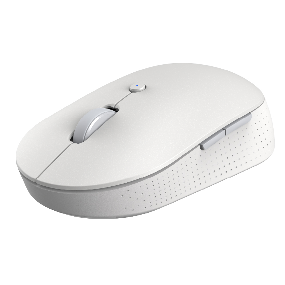 Mi Dual Mode Wireless Mouse